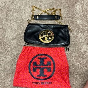 Tory Burch Crossbody